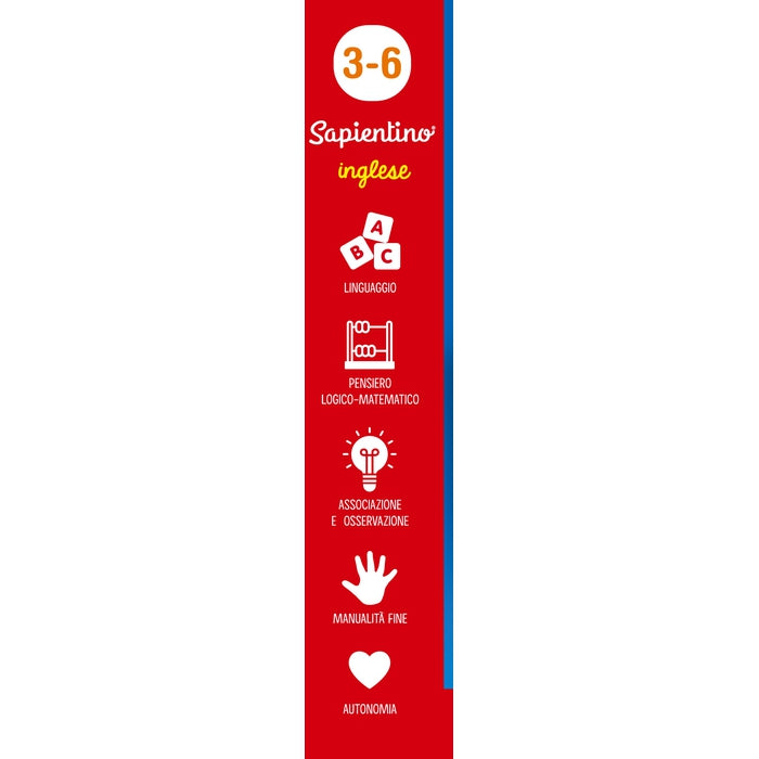 sapientino-clementoni-apprendre-l-anglais-jeu-ducatif image 8