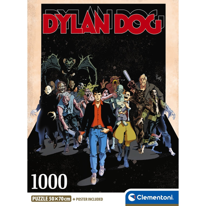 clementoni-dylan-dog-puzzle-1000-pi-ces-70-x-50-cm image 4