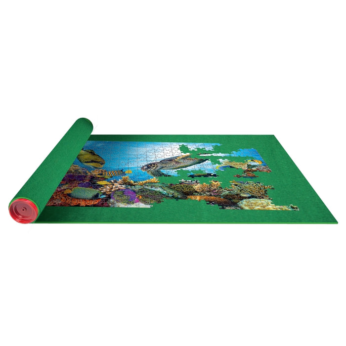 clementoni-puzzle-mat-tapis-en-feutre-500-2000-pi-ces image 2