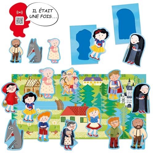 headu-conteur-de-fables-flashcards-ducatives-2-5-ans image 8