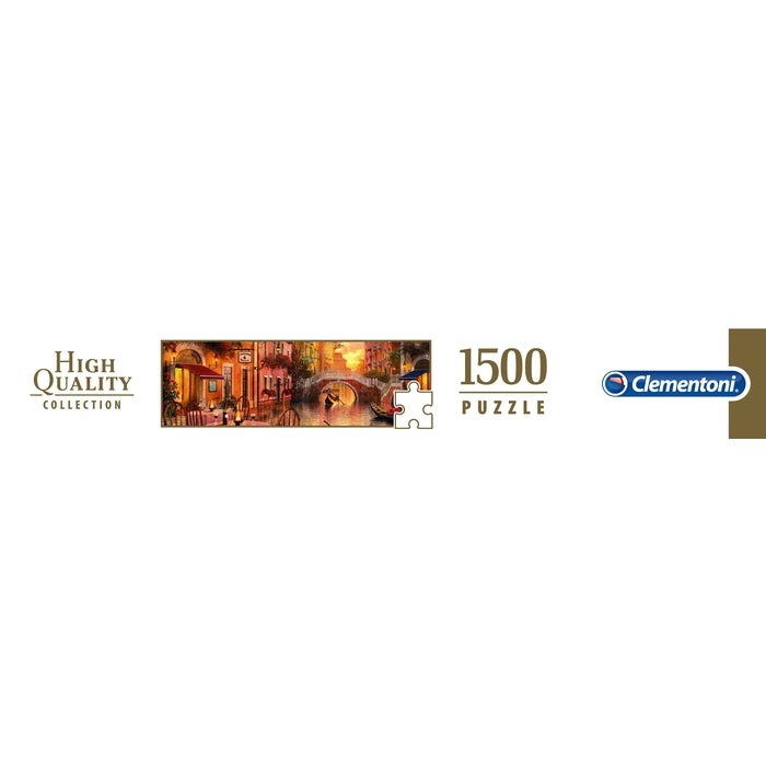 clementoni-venezia-puzzle-adultes-1500-pi-ces image 7
