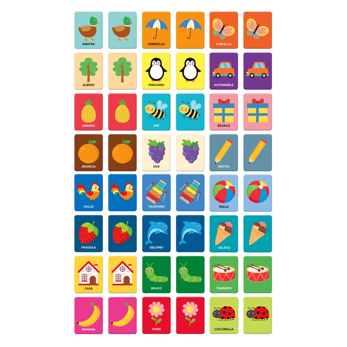 clementoni-sapientino-baby-montessori-carte-primo-memo image 3