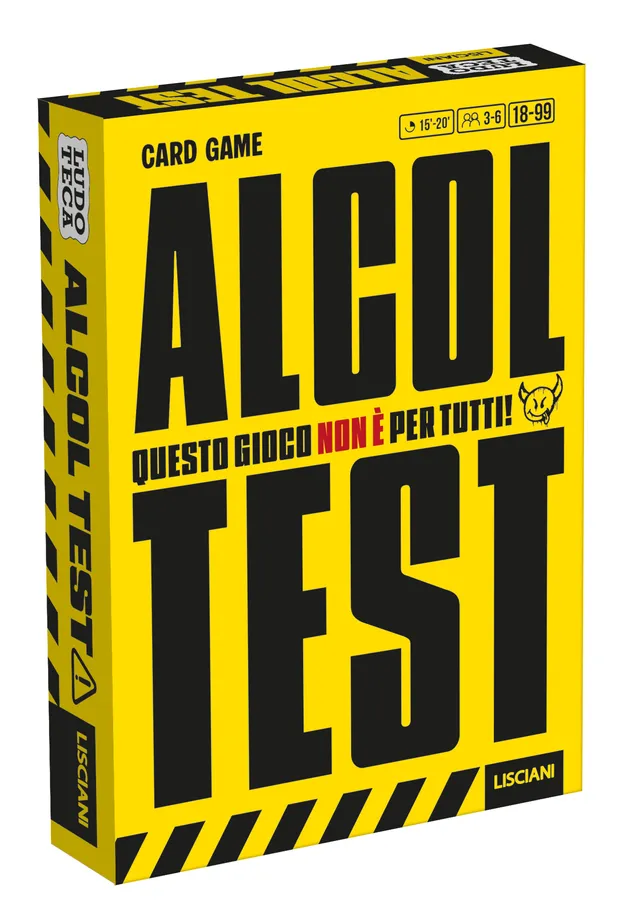 lisciani-ludoteca-alcool-test-jeu-de-soir-e-ambiance-entre-amis image 1