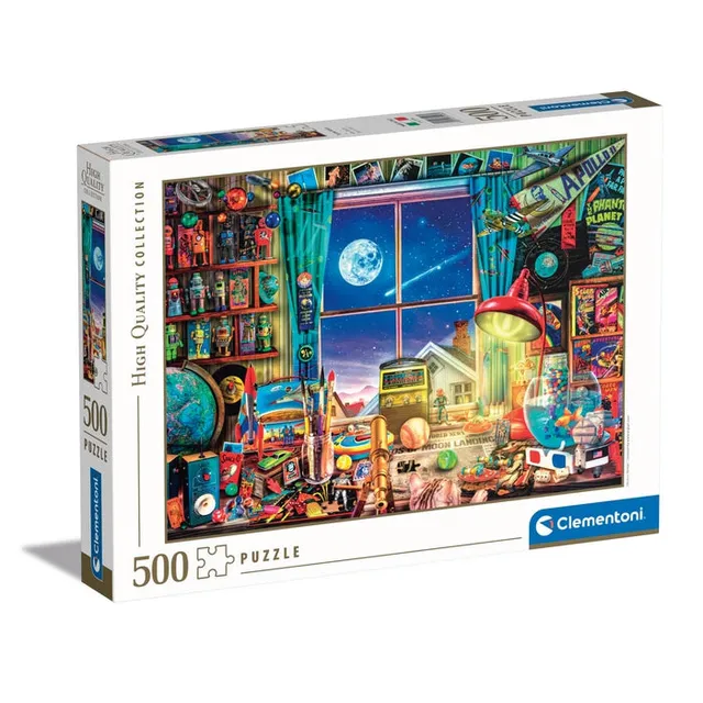clementoni-to-the-moon-puzzle-500-pi-ces-adulte image 1
