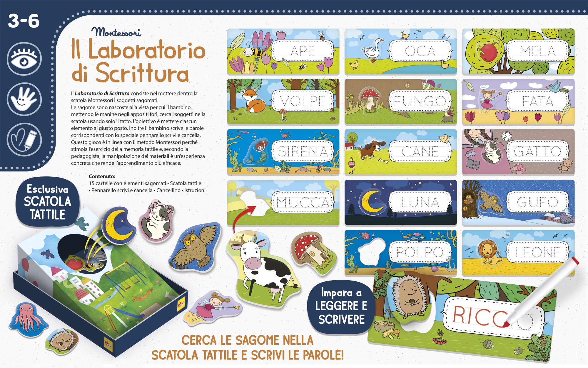 lisciani-montessori-maxi-laboratoire-d-criture image 3