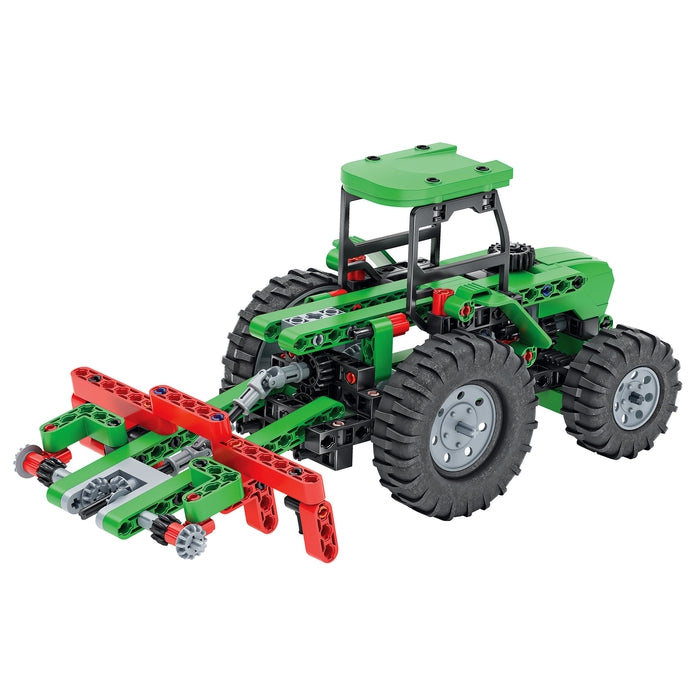 clementoni-science-jeu-build-macchine-agricole-kit-scientifique-240-pi-ces image 5