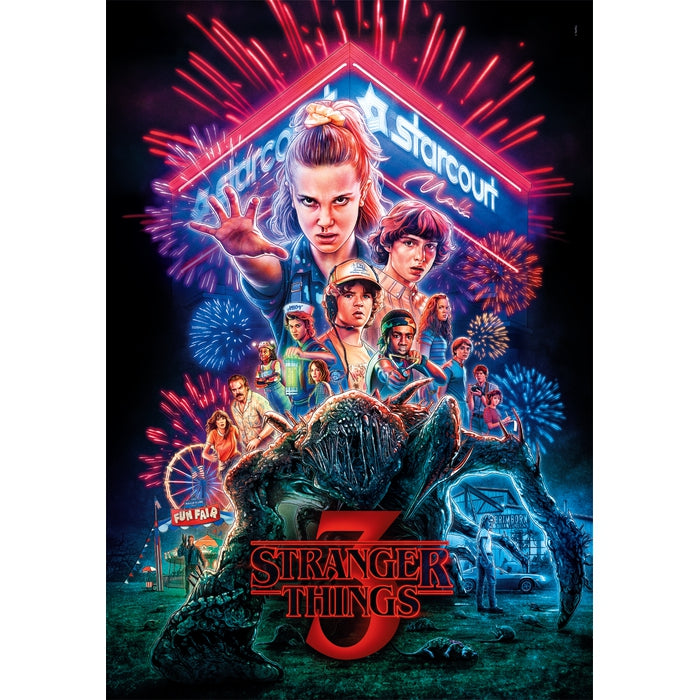 clementoni-stranger-things-saison-3-puzzle-1000-pi-ces-70x50-cm image 2