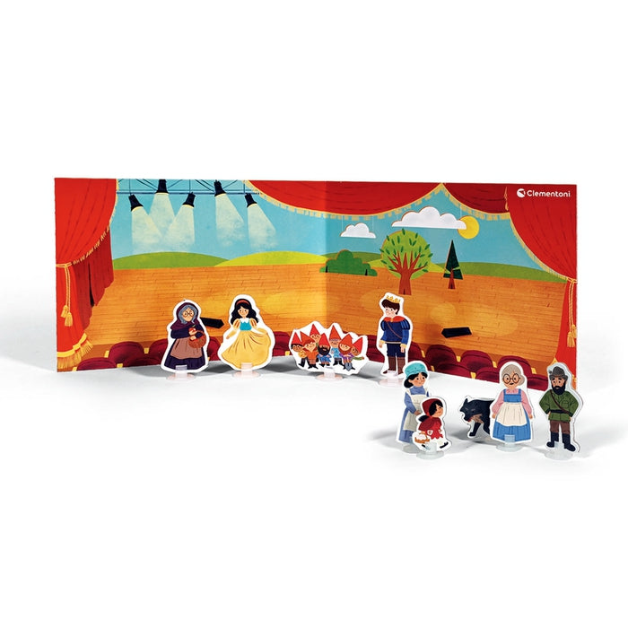clementoni-montessori-mille-et-une-fable-jeu-ducatif image 4