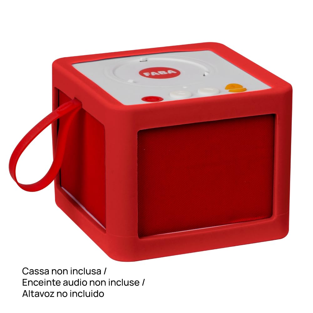 faba-coque-de-protection-bumper-babam-rouge-pour-conteur-d-histoires-faba image 2