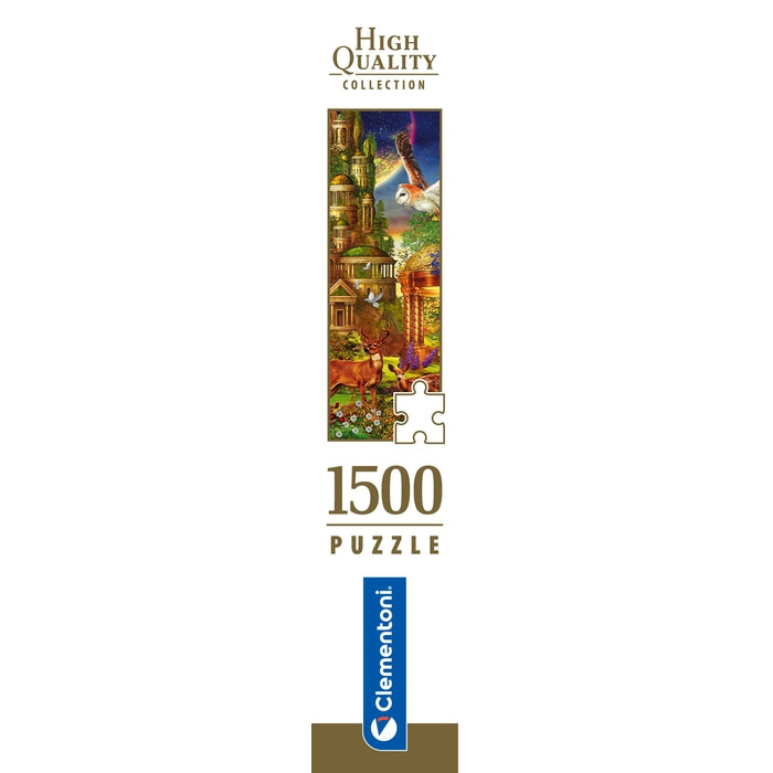 clementoni-woodland-fantasy-garden-puzzle-1500-pi-ces image 5