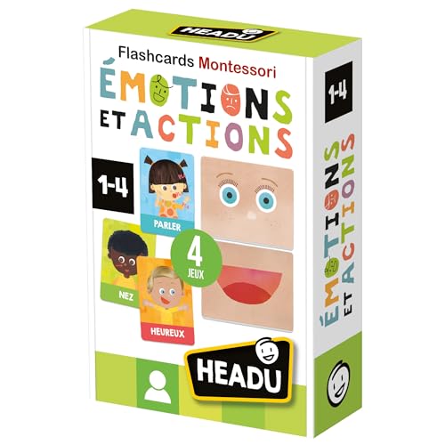headu-flashcards-montessori-premi-res-1-3-ans-36-cartes-mots-et-chiffres image 8