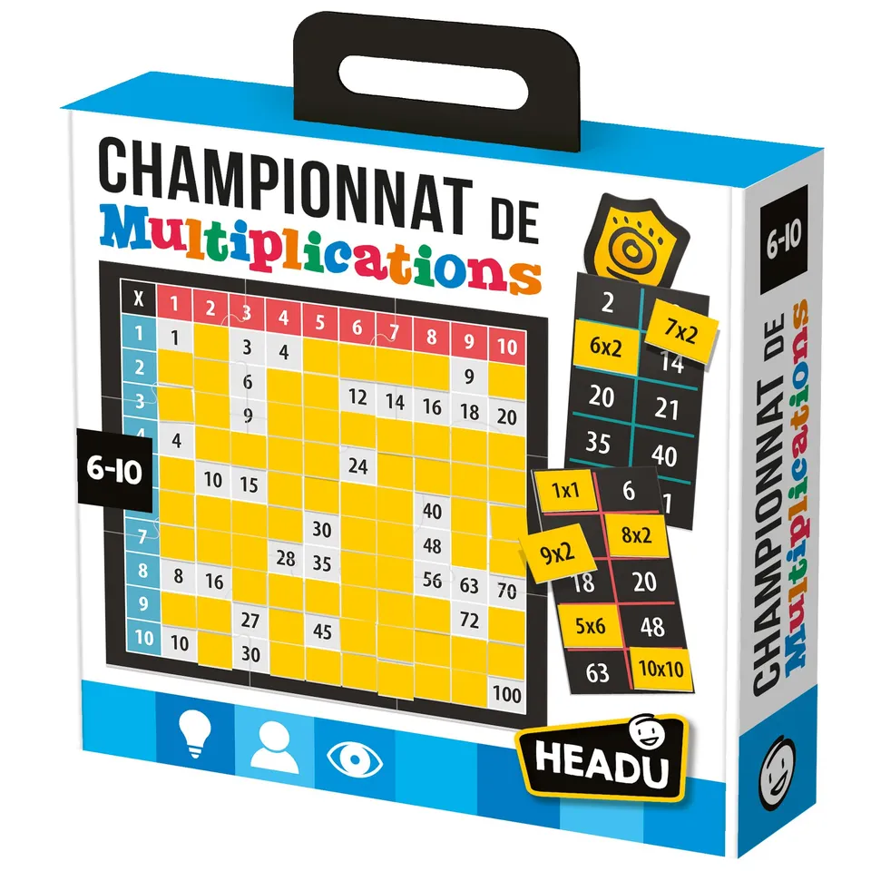 headu-championnat-des-multiplications-tables-et-pythagore-4-10-ans image 1