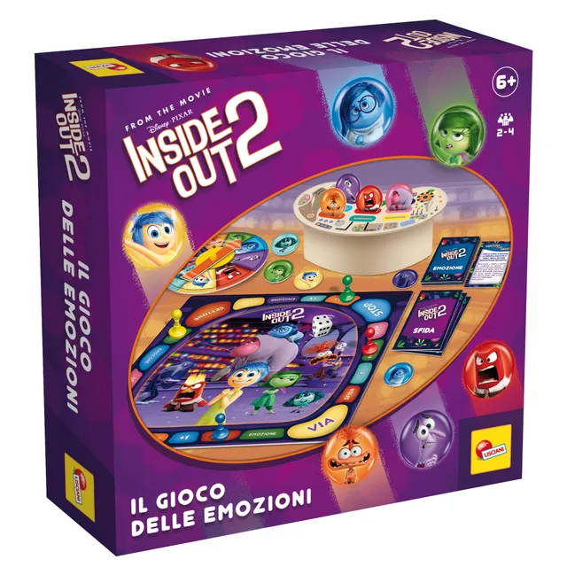 lisciani-inside-out-2-le-jeu-des-motions-9-jetons image 1