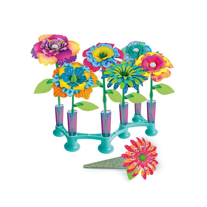 clementoni-idea-il-laboratorio-dei-fiori-jeu-cr-atif-fleurs-parfum-es image 2