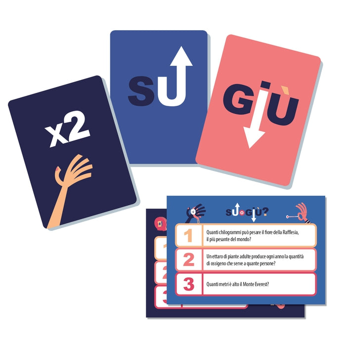 clementoni-su-o-gi-party-game-questions-jeu-d-ambiance-ados-adultes image 5