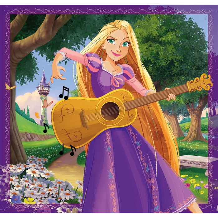 clementoni-disney-princess-coffret-3-puzzles-48-pi-ces image 4