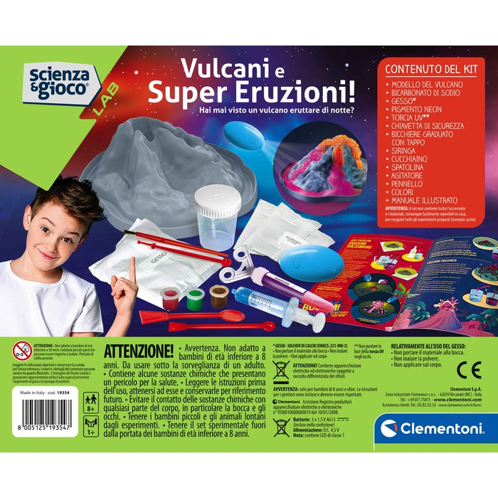 clementoni-science-play-lab-vulcani-e-super-eruzioni-volcan-fluo-construire image 7