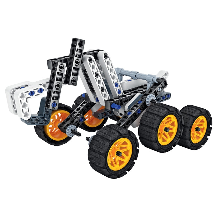 clementoni-science-jeu-build-mars-rover-construction image 3