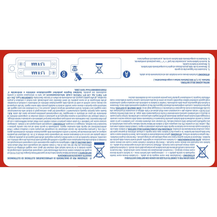 clementoni-gira-e-guida-volante-activit-s-volant-lectronique-parlant-b-b image 8