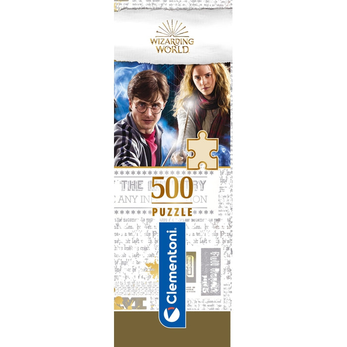 clementoni-harry-potter-puzzle-500-pi-ces-49-x-36-cm image 5