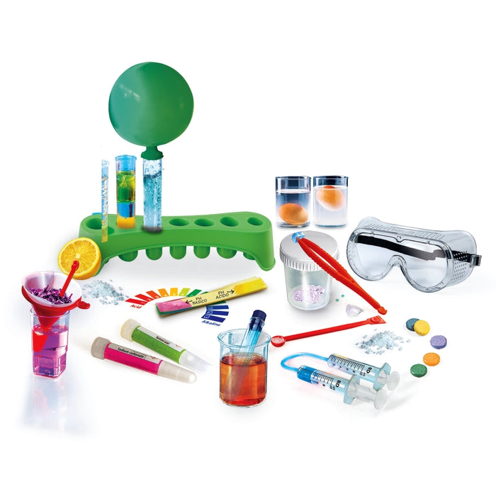 clementoni-science-play-lab-le-laboratoire-de-chimie image 2