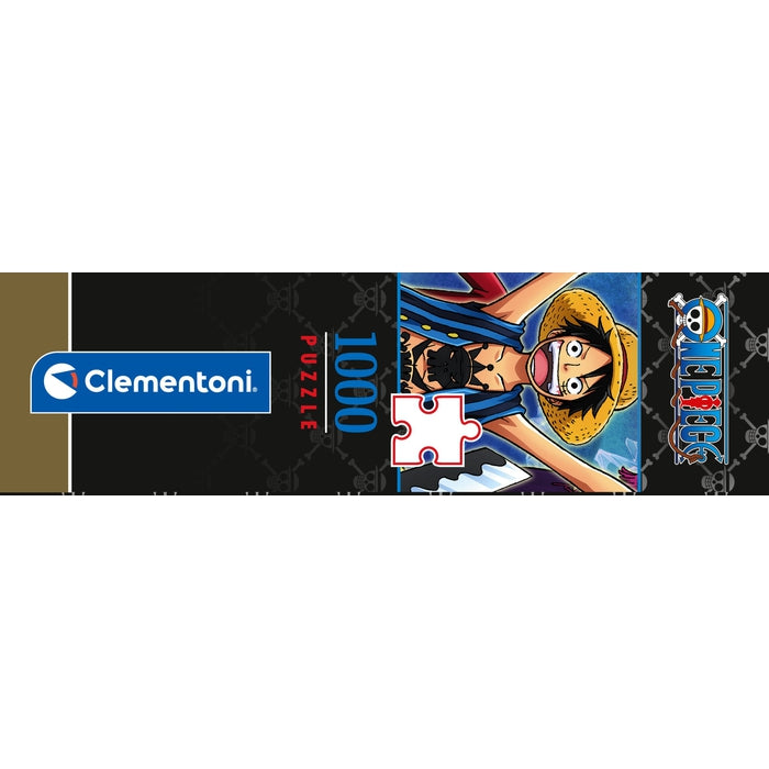 clementoni-one-piece-puzzle-1000-pi-ces-adulte-70-x-50-cm image 6