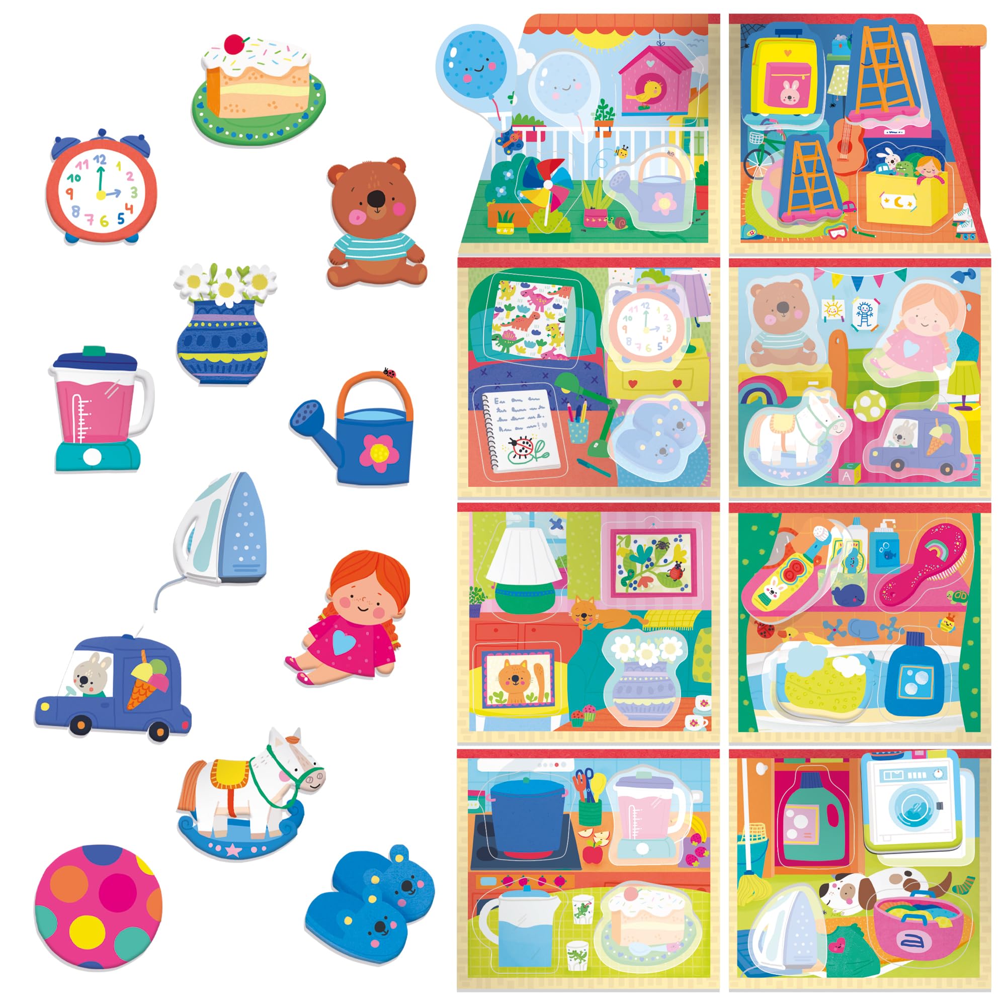 headu-ma-petite-maison-montessori-chaque-chose-sa-place image 2