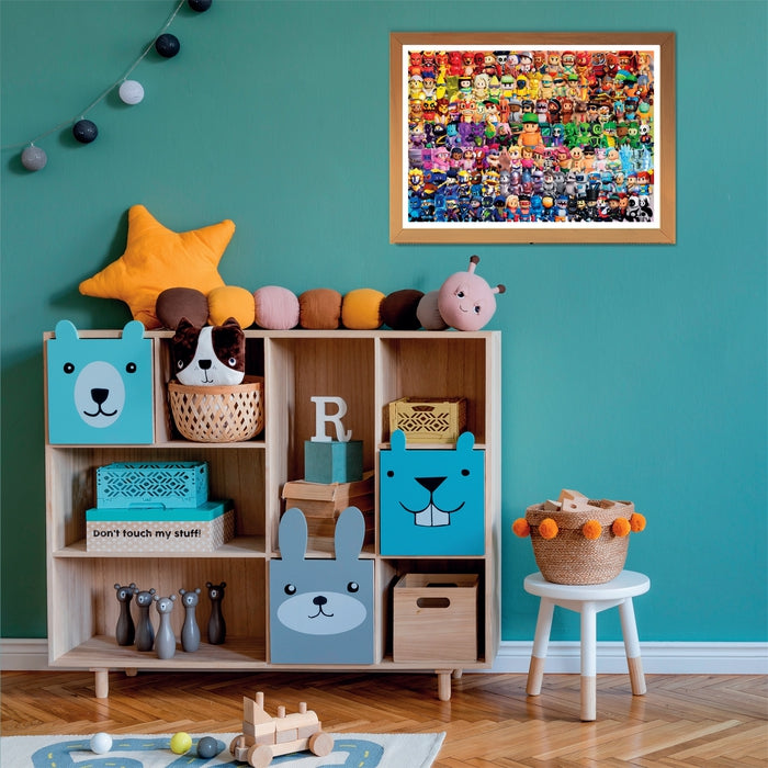 clementoni-puzzle-enfants-stumble-guys-180-pi-ces image 3