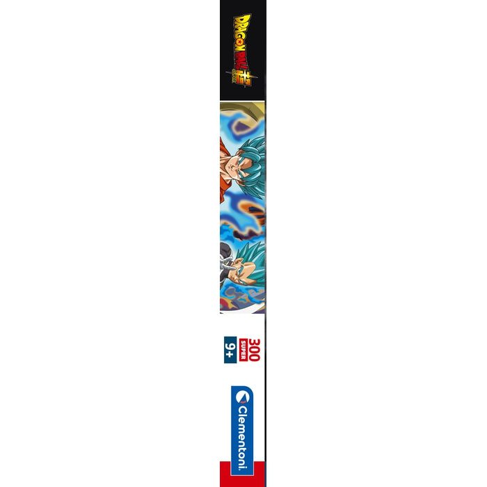 clementoni-dragon-ball-300-pi-ces-puzzle-enfant-48-5-x-33-5-cm image 5