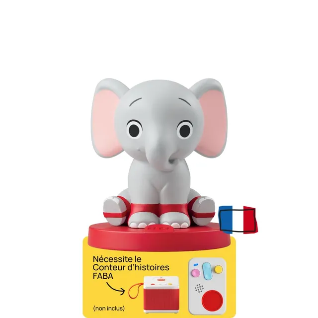 faba-personnage-sonore-les-chansons-d-l-l-l-phant image 1