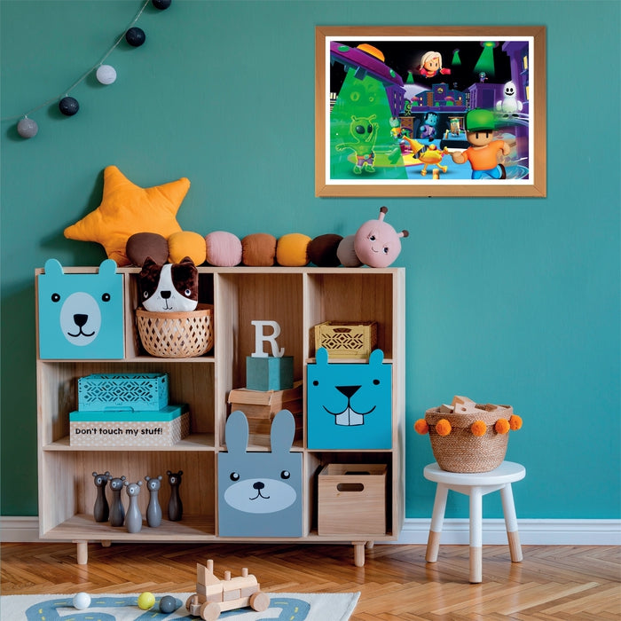 clementoni-puzzle-stumble-guys-180-pi-ces-48-5-x-33-5-cm image 3