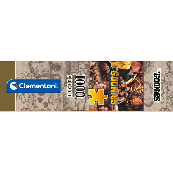 clementoni-puzzle-the-goonies-1000-pi-ces-film-70x50-cm image 6