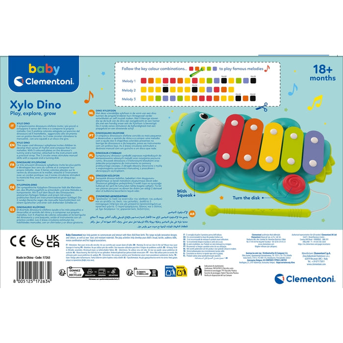 clementoni-baby-xylo-dino-xylophone-b-b-1-3-ans image 7