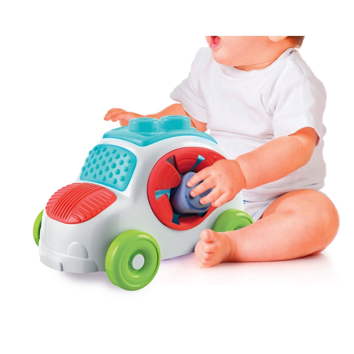 clementoni-soft-clemmy-sensory-car-voiture-sensorielle image 4