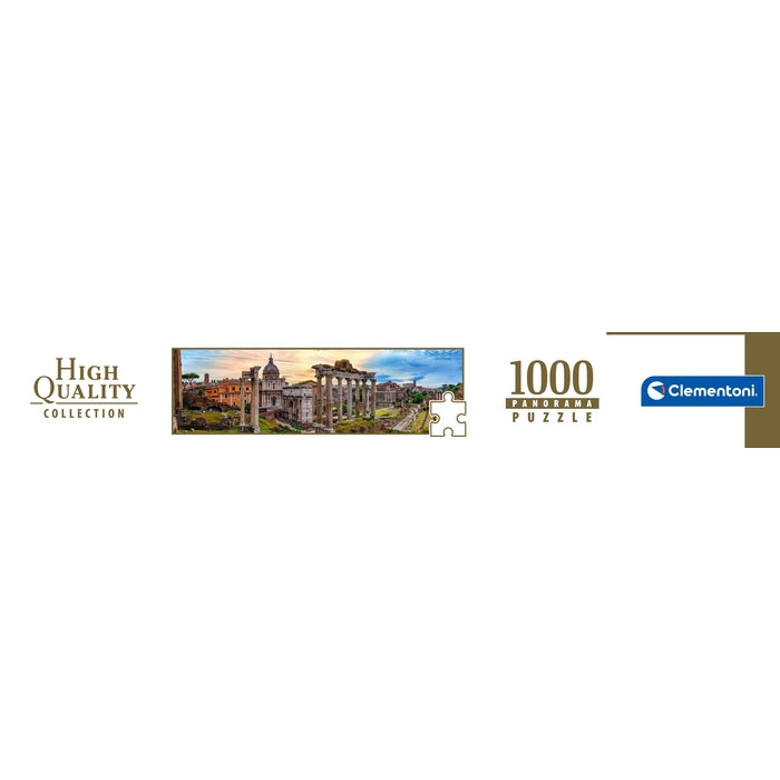 clementoni-twilight-over-the-eternal-empire-puzzle-1000-pi-ces image 7