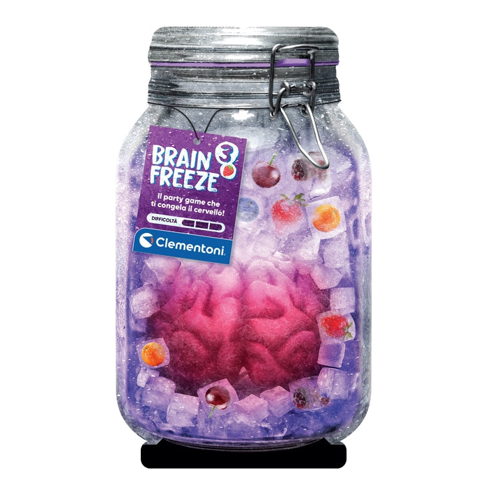 clementoni-brain-freeze-3-jeu-de-cubes-casse-t-te-party image 4