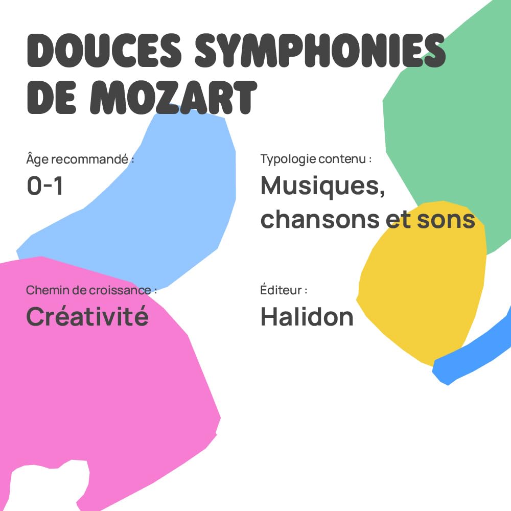faba-personnage-sonore-douces-symphonies-de-mozart-conte-audio-sans-cran image 5