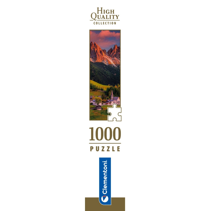 clementoni-magical-dolomites-puzzle-1000-pi-ces-70x50-cm image 5