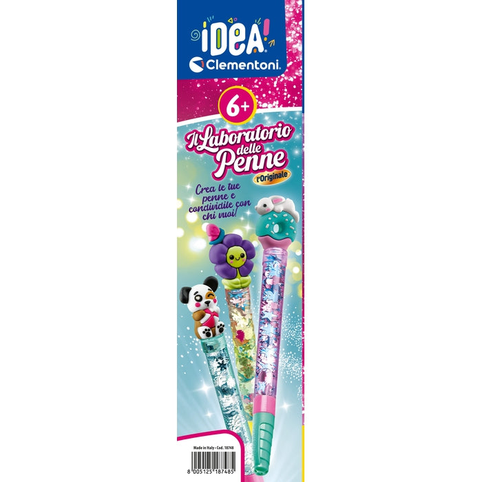 clementoni-idea-laboratoire-des-stylos-atelier-cr-atif image 8