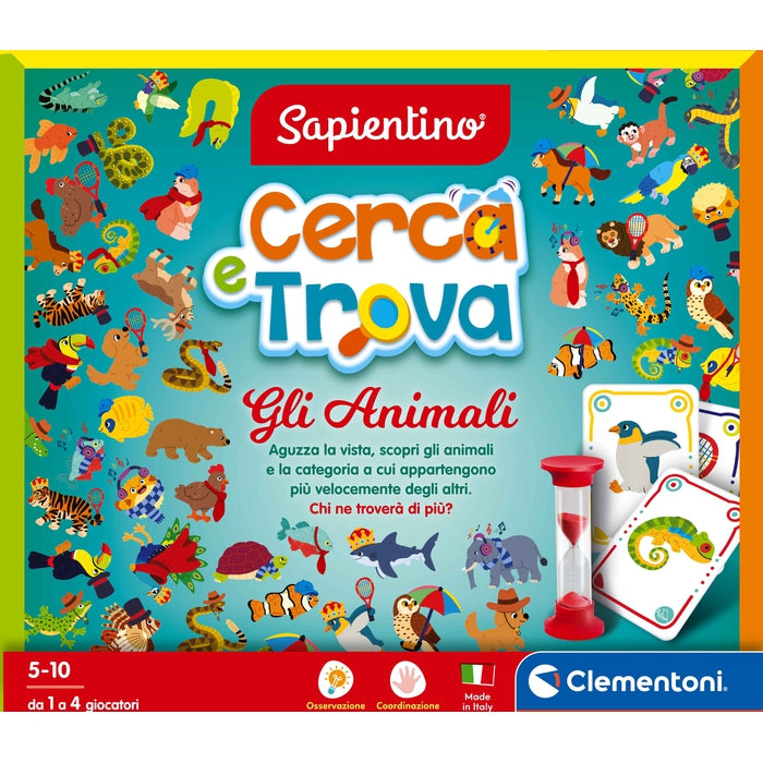 clementoni-sapientino-cerca-e-trova-les-animaux image 7