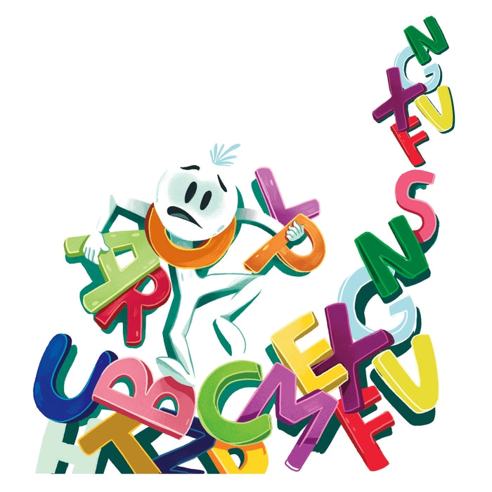 clementoni-sapientino-l-impiccato-jeu-du-pendu-pocket image 4