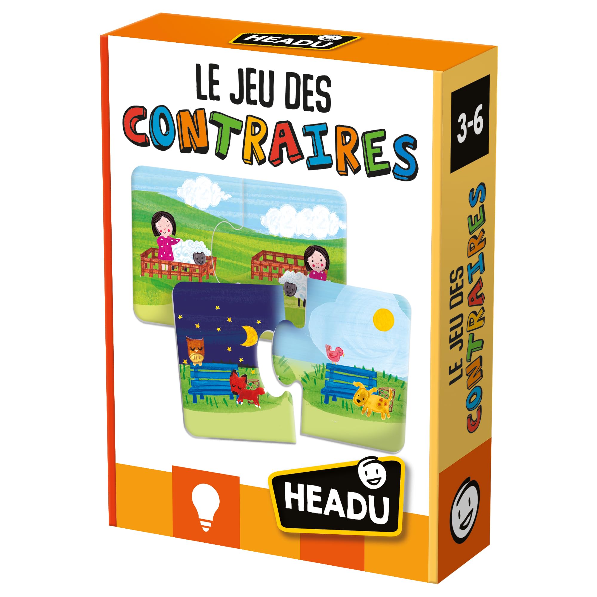headu-syllaber-jeu-ducatif-lire-et-crire-d-coupage-syllabique-3-6-ans image 8