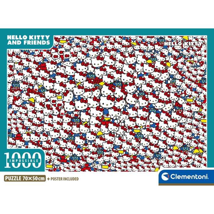 clementoni-puzzle-1000-pi-ces-hello-kitty-70x50-cm image 4