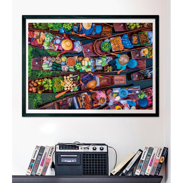 clementoni-collection-puzzle-thai-floating-market-1000-pi-ces image 3