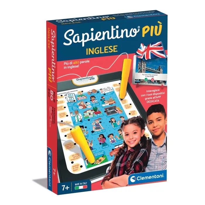 clementoni-sapientino-pi-anglais-jeu-ducatif-480-mots image 1