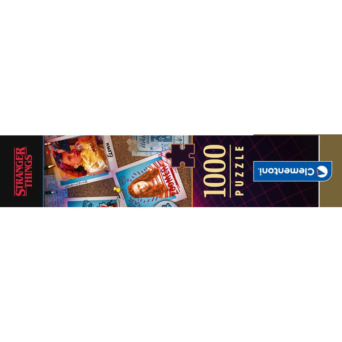 clementoni-stranger-things-puzzle-1000-pi-ces-70-x-50-cm image 7