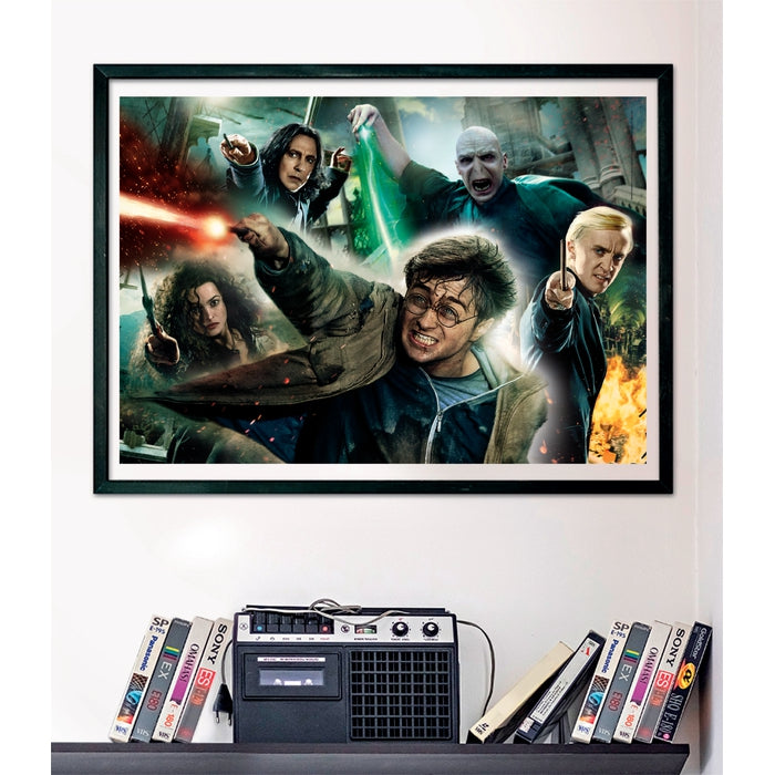 clementoni-harry-potter-puzzle-adulte-1000-pi-ces image 3