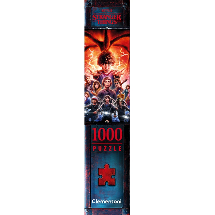 clementoni-stranger-things-season-2-puzzle-adulte-1000-pi-ces image 5