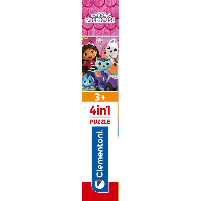 clementoni-gabby-s-dollhouse-puzzle-enfant-4-en-1-12-16-20-24-pi-ces image 8
