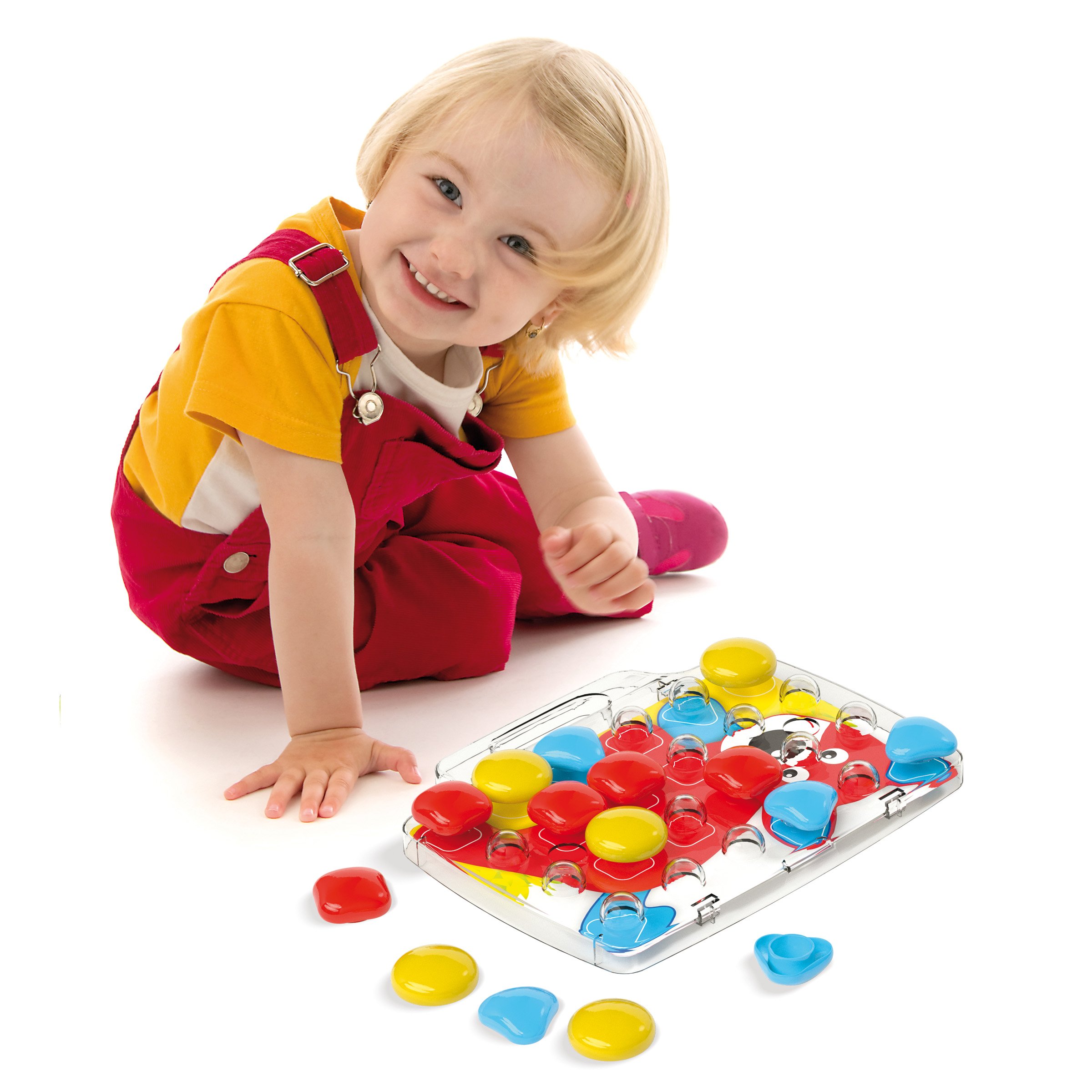 quercetti-fantacolor-baby-mosa-que-3d-gros-boutons-46-mm-d-s-18-mois image 4